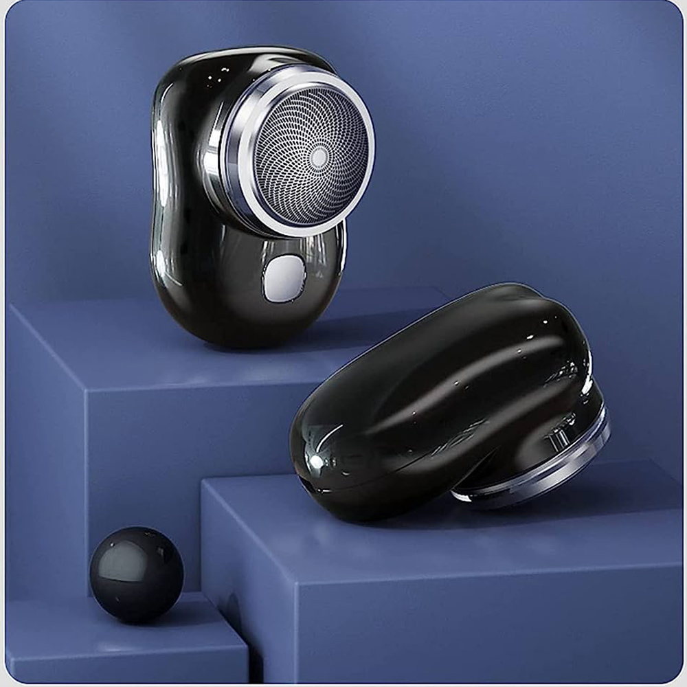 ریش تراش مینی